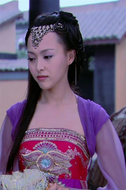 办理公证委托书怎么写